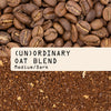 (Un)Ordinary x Rave Coffee Blend