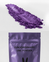 Ube powder