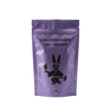 Ube powder