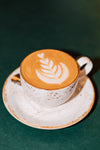 (un)ordinary barista gluten free oat drink 6x1L