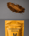 Hojicha powder